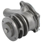 New Water Pump Fits Ford Tractor 2N 8N 9N CDPN8501A