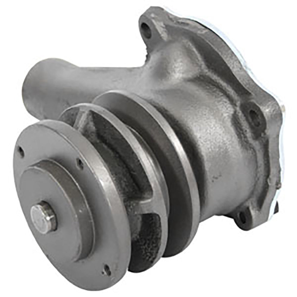 New Water Pump Fits Ford Tractor 2N 8N 9N CDPN8501A