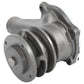 New Water Pump Fits Ford Tractor 2N 8N 9N CDPN8501A