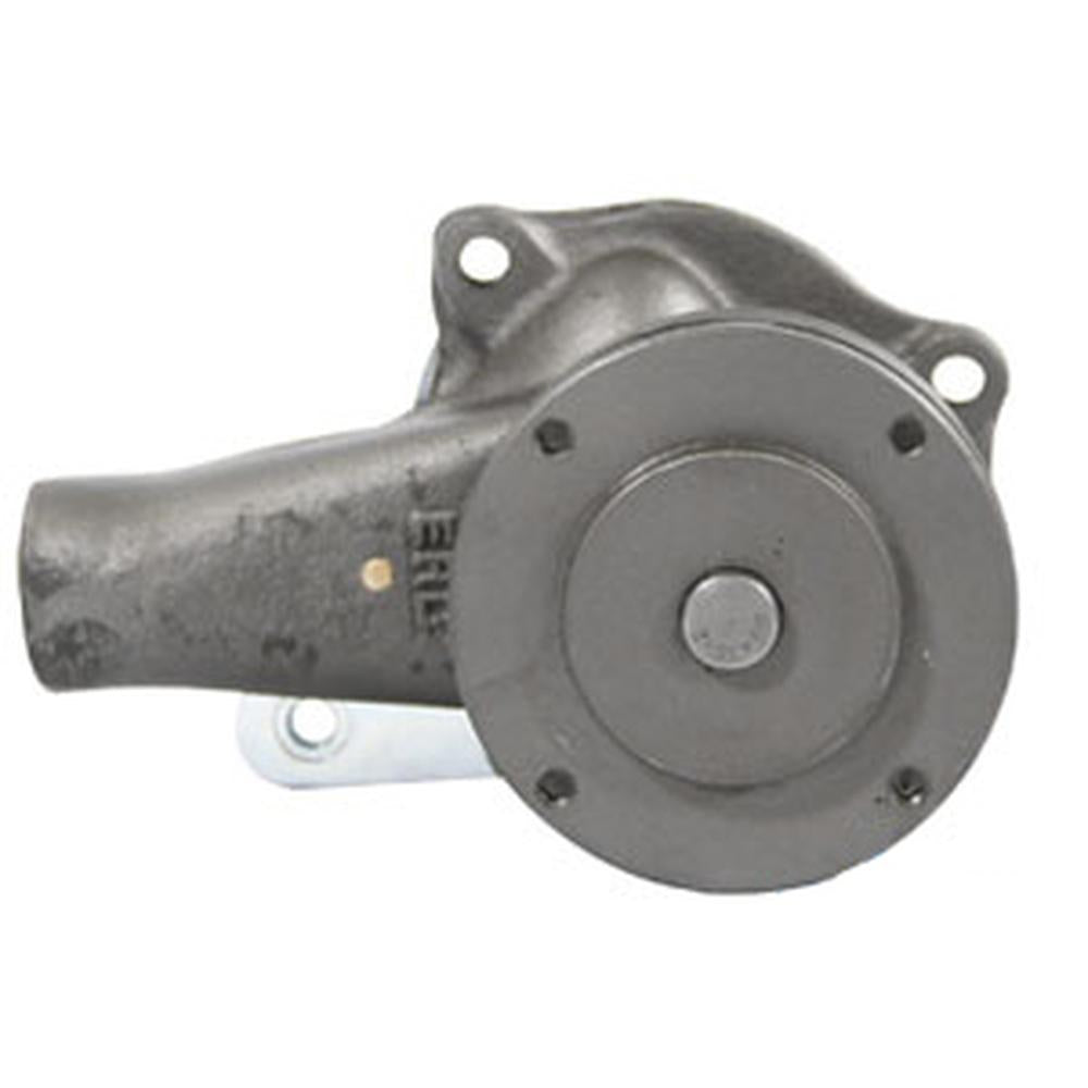 WN-CDPN8501A-PEX Pump, Water Fits Ford/New Holland 2N 8N 9N All thru 1982