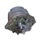 Alternator 6V to 12V volt conversion kit 8NL10300ALT Fits Ford Late 8N