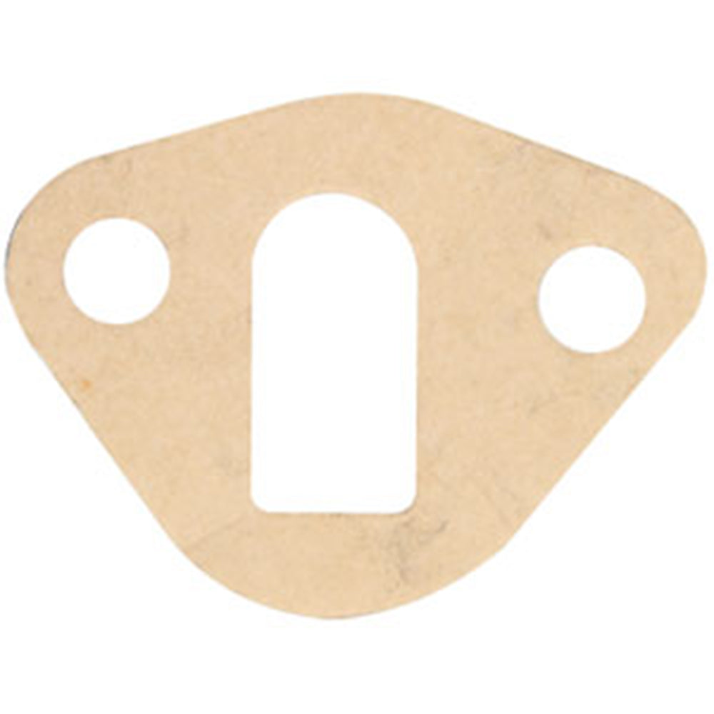 3637338M91 Fuel Pump w gasket Fits Ford Fits Massey Ferguson 300 302 304 MF65 MF