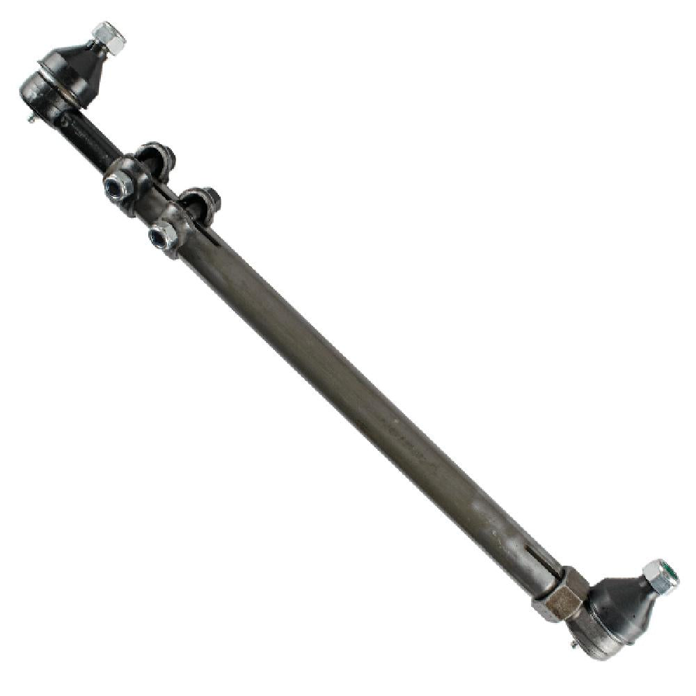 Tie Rod 223313 Fits Case IH 786 806 826 856 966 986 Hydro 100 Hydro 186 Hydro 70