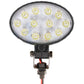 LED Work Lamp Fits John Deere Tractor 7220 7320 7420 7520 7730 7820 7830