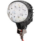 LED Work Lamp Fits John Deere Tractor 7220 7320 7420 7520 7730 7820 7830