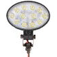 LED Work Lamp Fits John Deere Tractor 7220 7320 7420 7520 7730 7820 7830