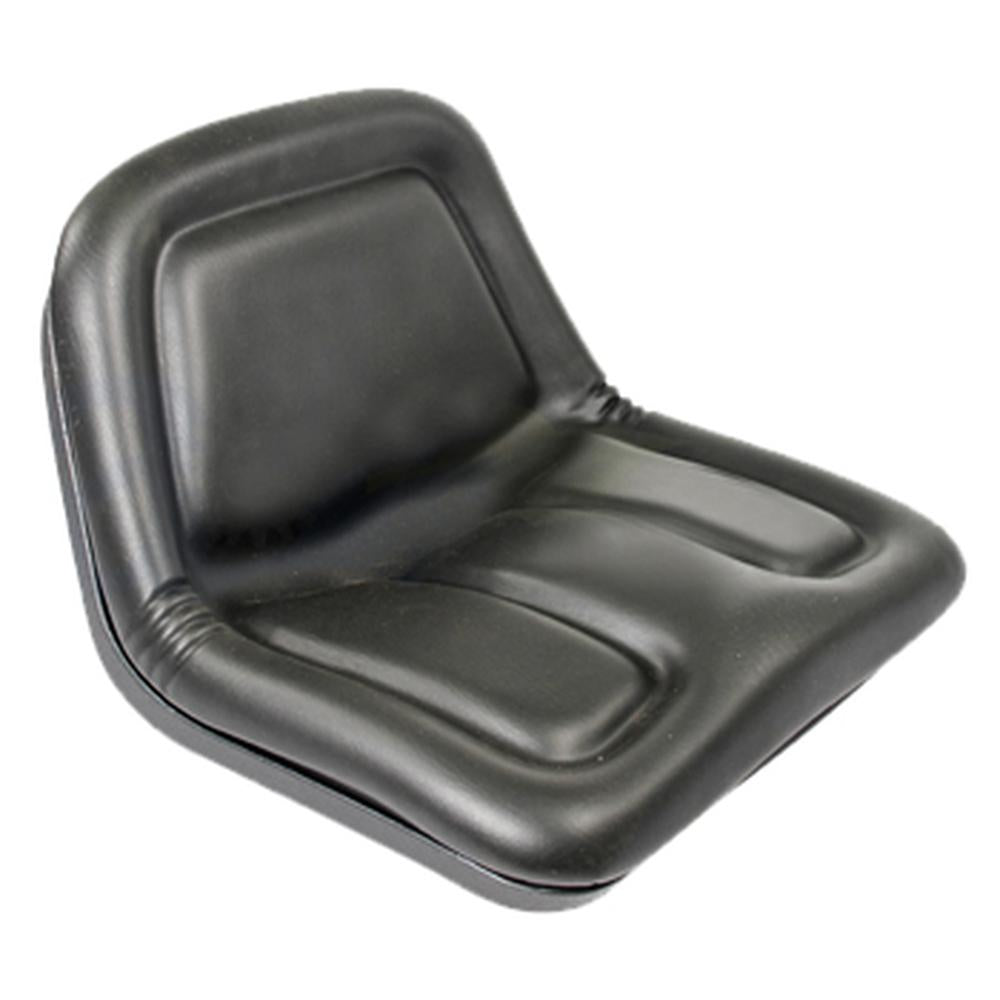 Flip Style Seat Fits Kubota Tractors