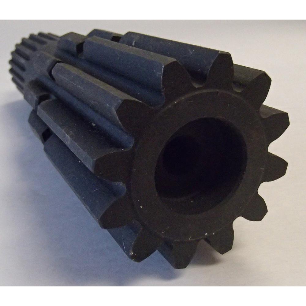 T28907 RH Planetary Drive Shaft Fits John Deere Fits JD 300 301 310 400 410 480