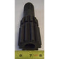 T28907 RH Planetary Drive Shaft Fits John Deere Fits JD 300 301 310 400 410 480