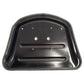 New Universal Replacement Seat Cushion Set A-WKBL