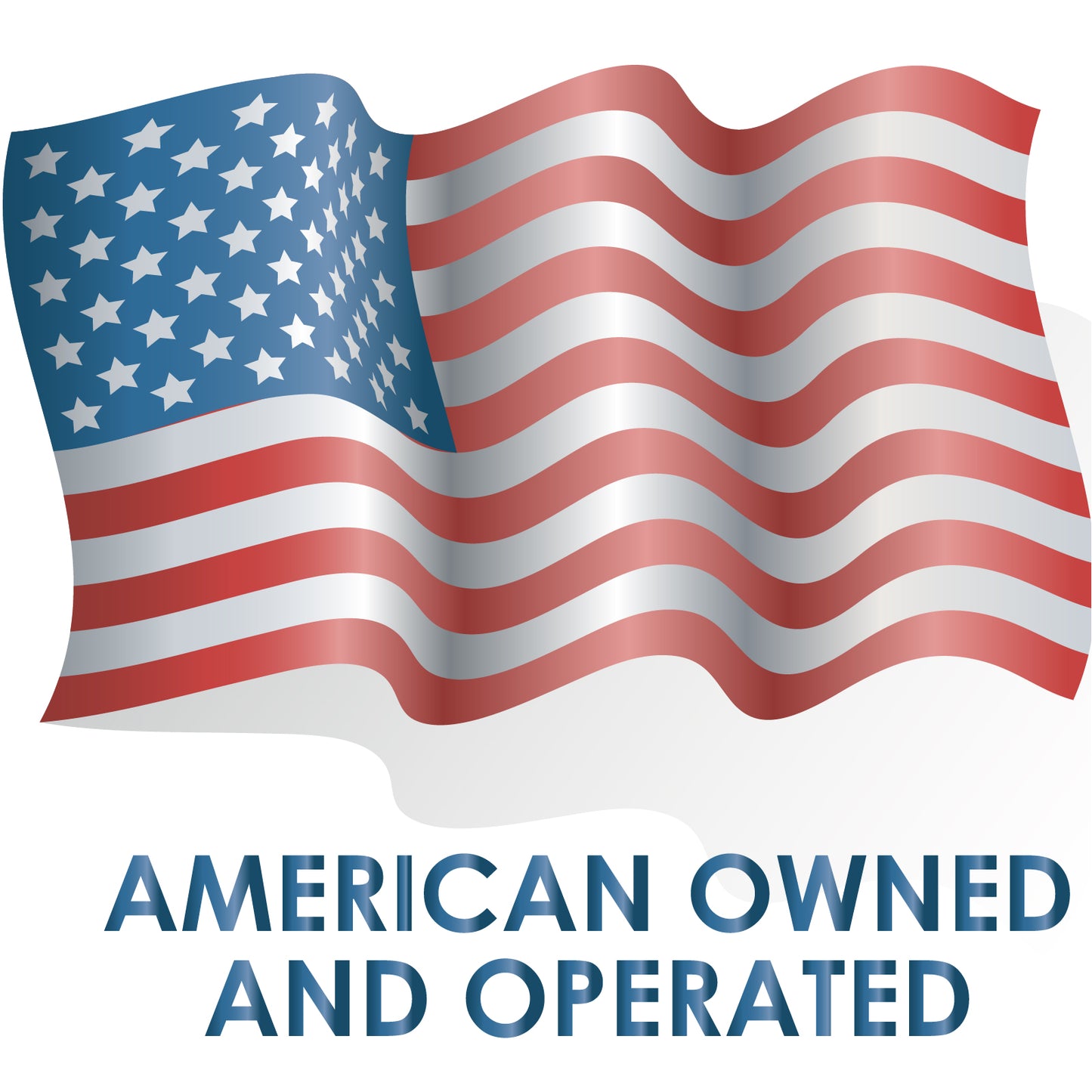 AC Compressor Fits 670 675 690 698 698T 699 1690711M1 500-450 504-1421